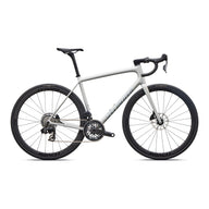 Aethos 2 Expert - SRAM Force AXS