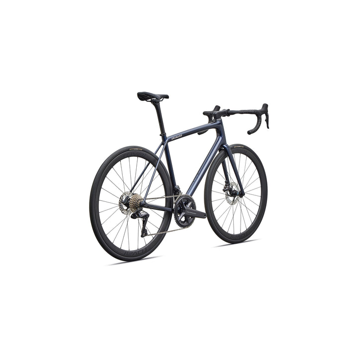 Aethos 2 Expert - Shimano Ultegra Di2