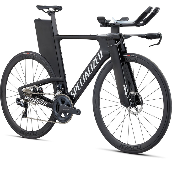Shiv Expert Disc