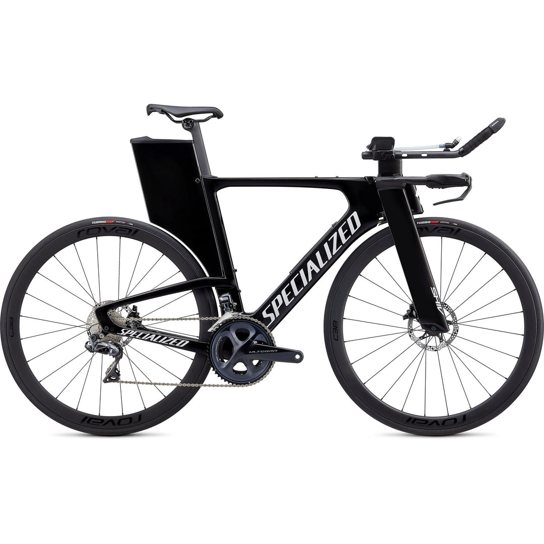 Shiv Expert Disc