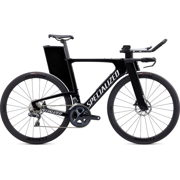 Shiv Expert Disc