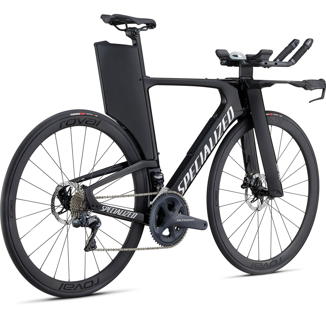 Shiv Expert Disc