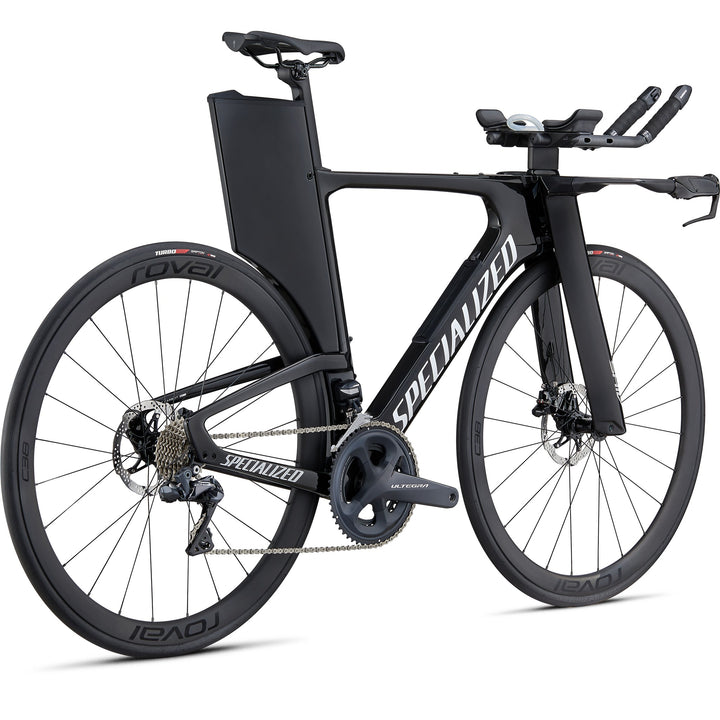 Shiv Expert Disc