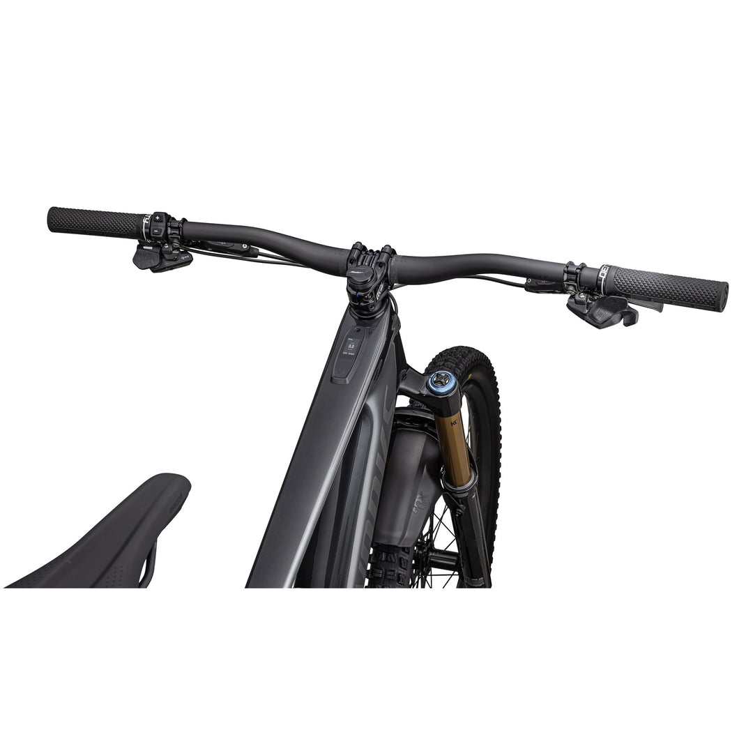S-Works Turbo Kenevo SL 2