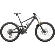 S-Works Turbo Kenevo SL 2