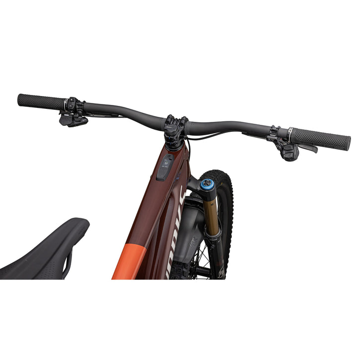 S-Works Turbo Kenevo SL 2