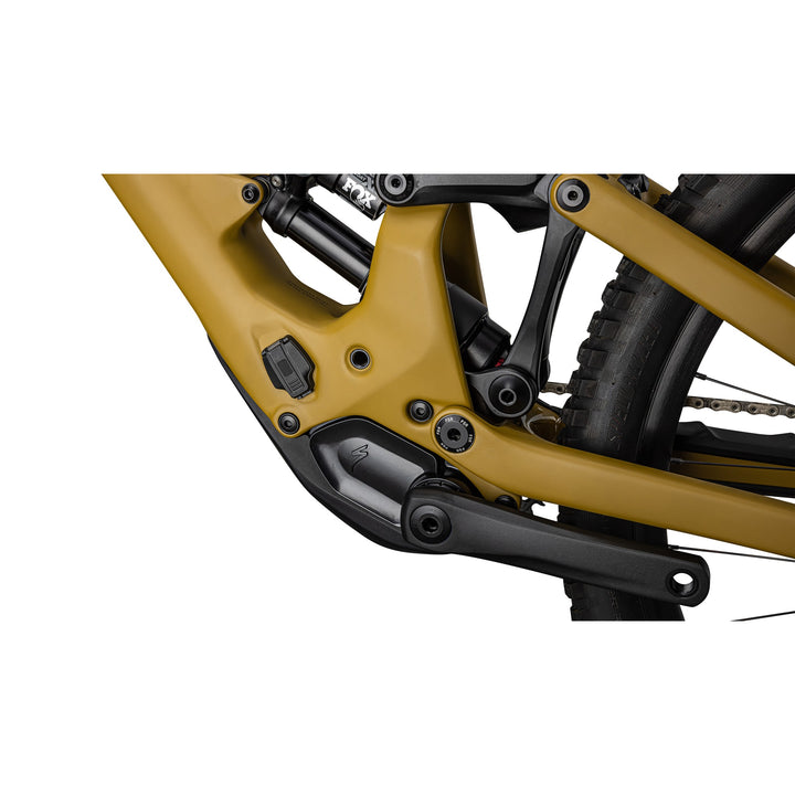 Turbo Kenevo SL 2 Expert