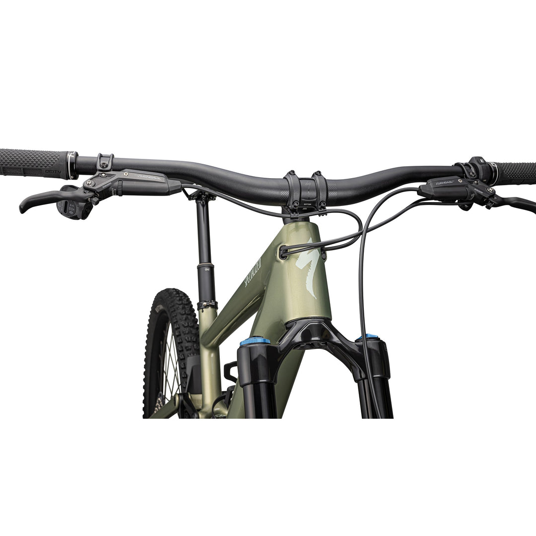 Turbo Kenevo SL 2 Expert