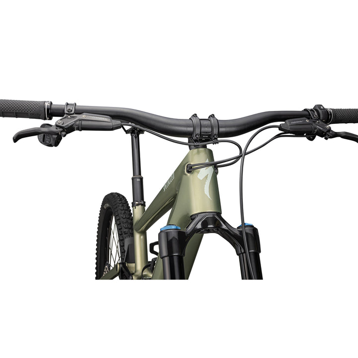 Turbo Kenevo SL 2 Expert