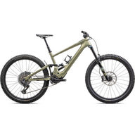 Turbo Kenevo SL 2 Expert