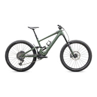 Turbo Kenevo SL 2 Expert