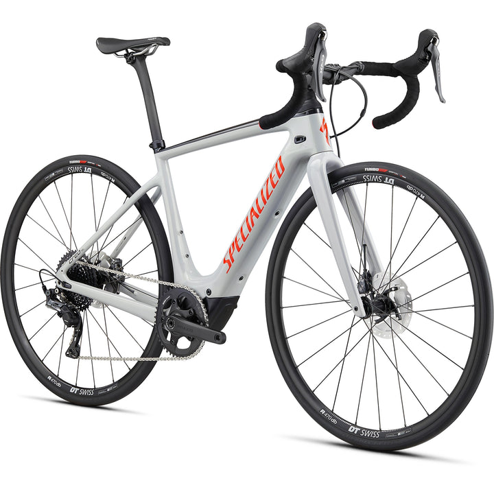Turbo Creo SL Comp Carbon
