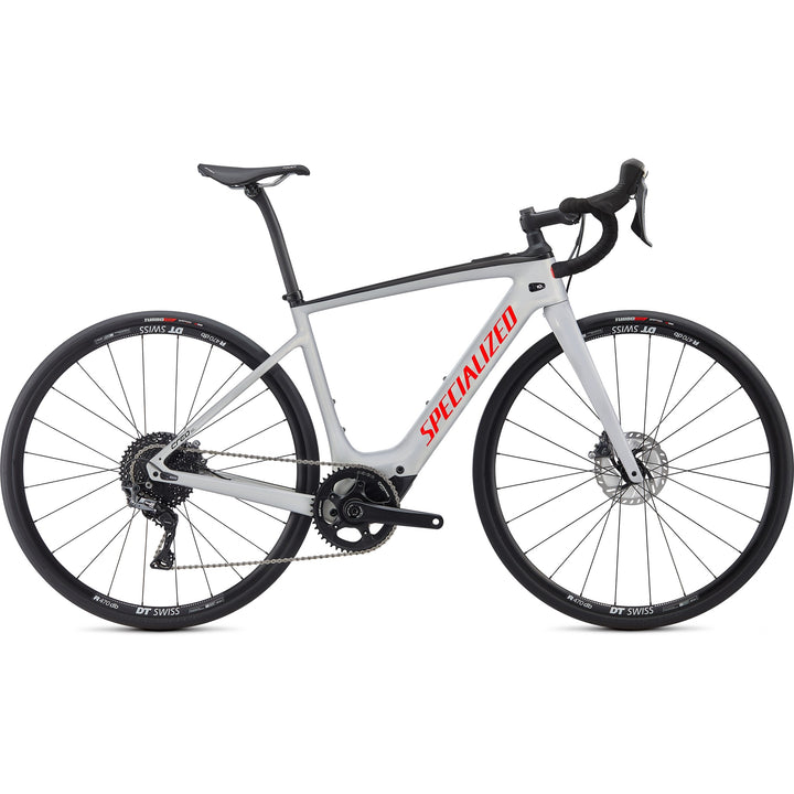 Turbo Creo SL Comp Carbon