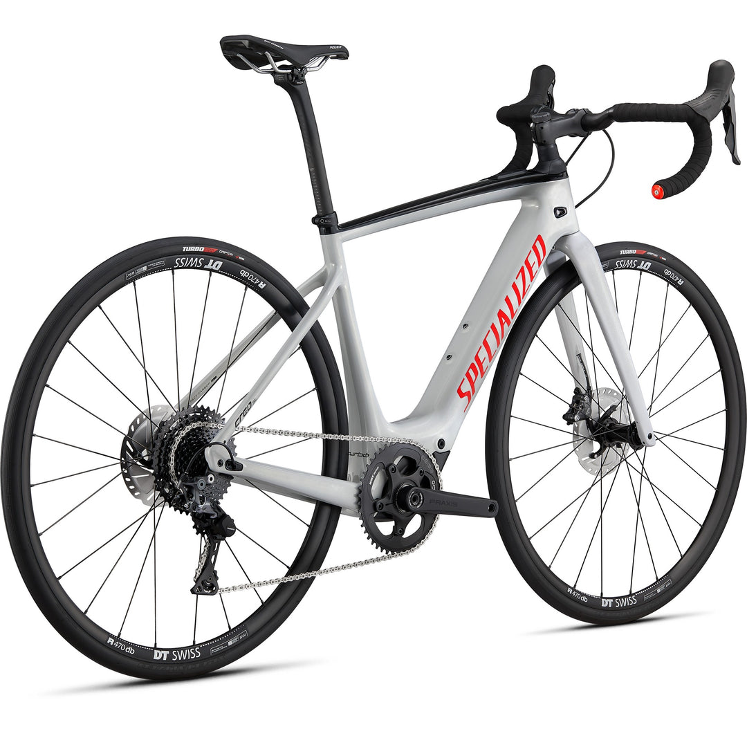 Turbo Creo SL Comp Carbon