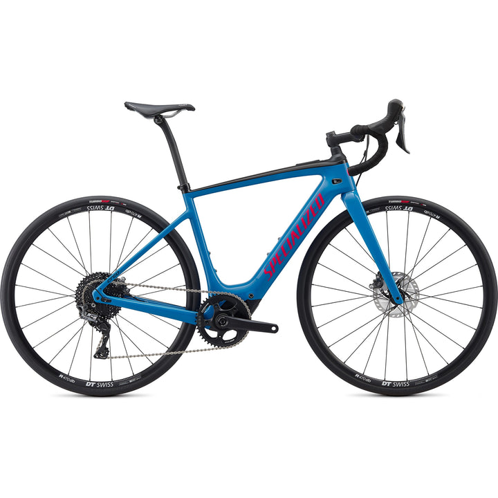 Turbo Creo SL Comp Carbon