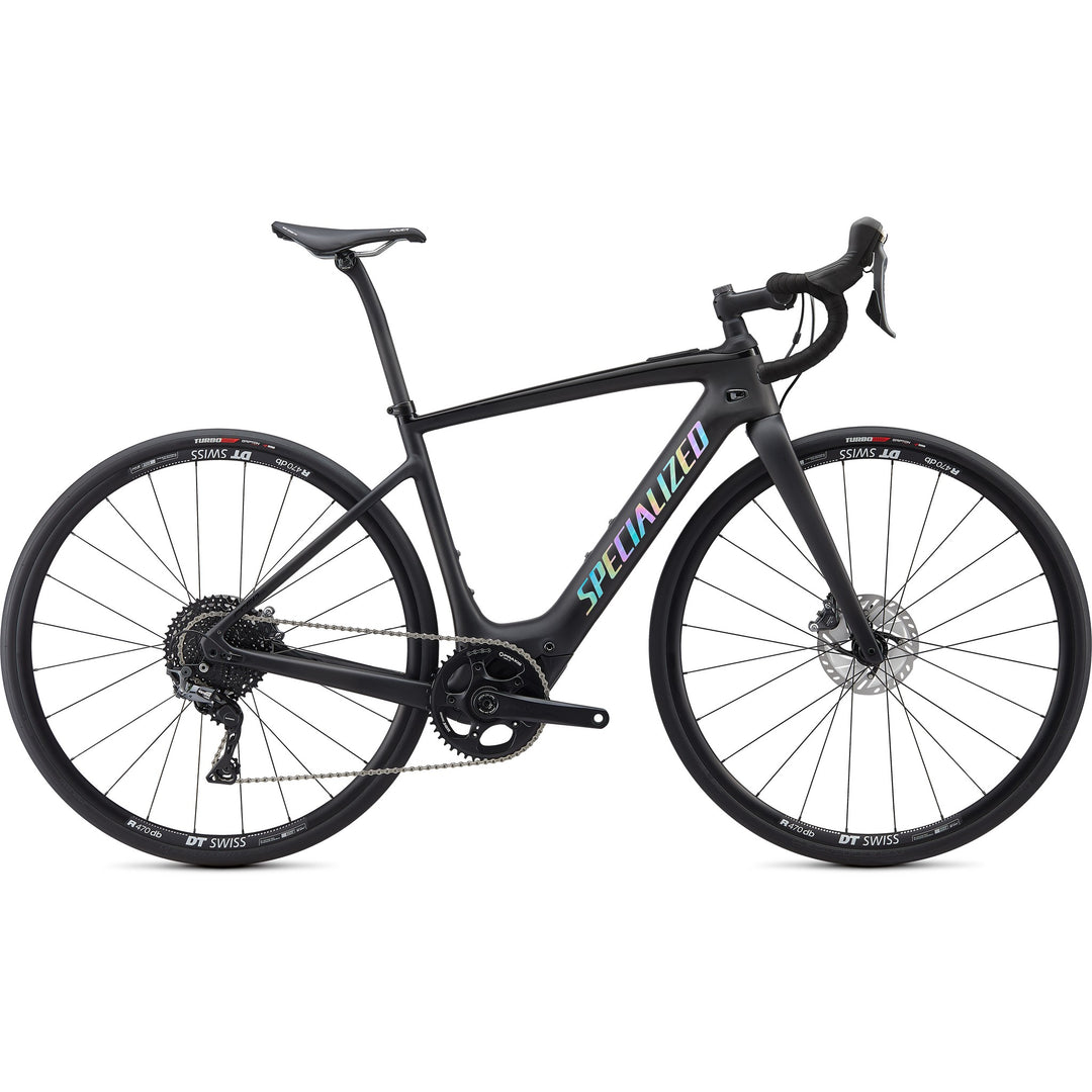 Turbo Creo SL Comp Carbon