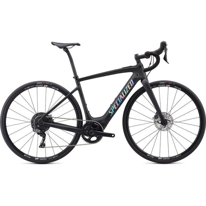 Turbo Creo SL Comp Carbon