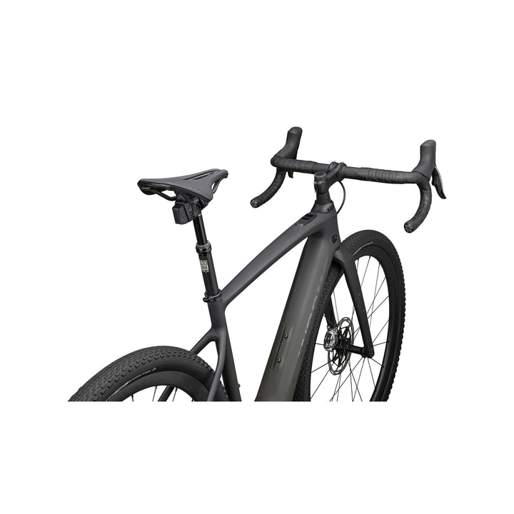 S-Works Turbo Creo 2 - SRAM RED / XX1 Eagle AXS