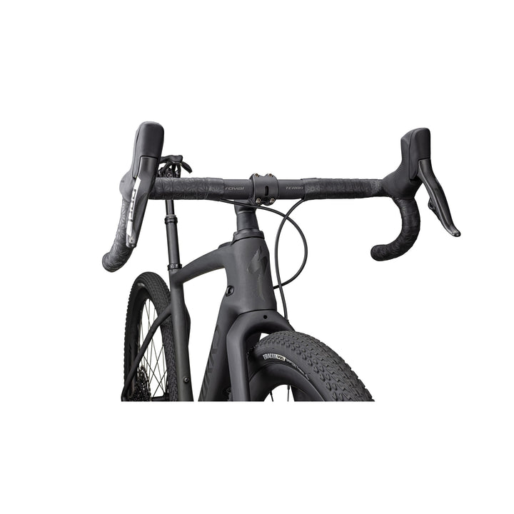S-Works Turbo Creo 2 - SRAM RED / XX1 Eagle AXS