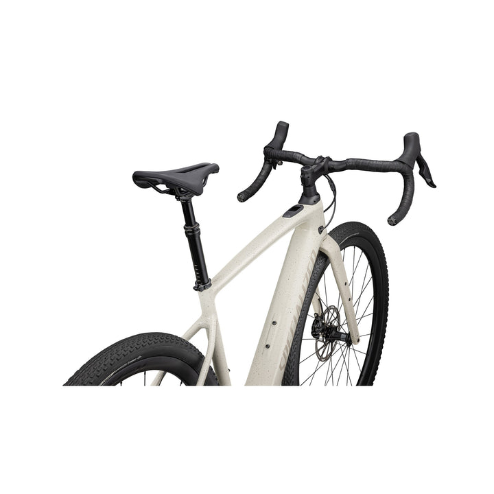 Turbo Creo 2 Expert - SRAM Rival / GX Eagle AXS