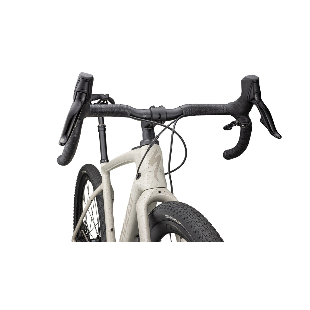 Turbo Creo 2 Expert - SRAM Rival / GX Eagle AXS