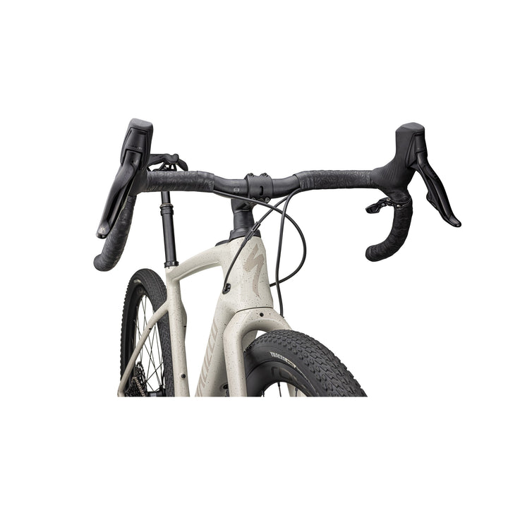 Turbo Creo 2 Expert - SRAM Rival / GX Eagle AXS