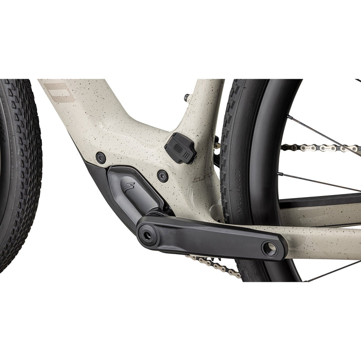 Turbo Creo 2 Expert - SRAM Rival / GX Eagle AXS