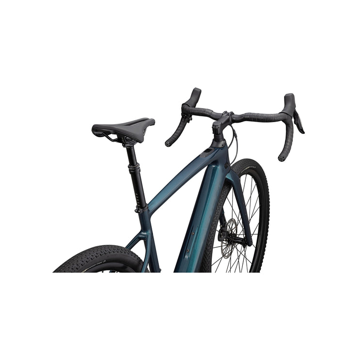 Turbo Creo 2 Comp - SRAM Apex / X1 Eagle AXS