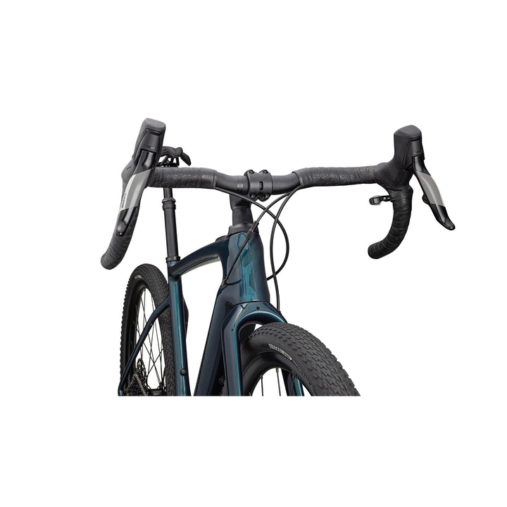 Turbo Creo 2 Comp - SRAM Apex / X1 Eagle AXS