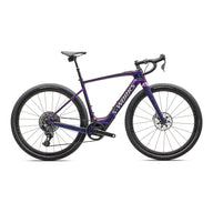 S-Works Turbo Creo 2 - SRAM RED / XX1 Eagle AXS