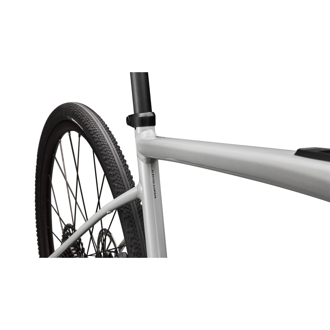 Turbo Creo 2 Comp E5 - SRAM Apex Eagle