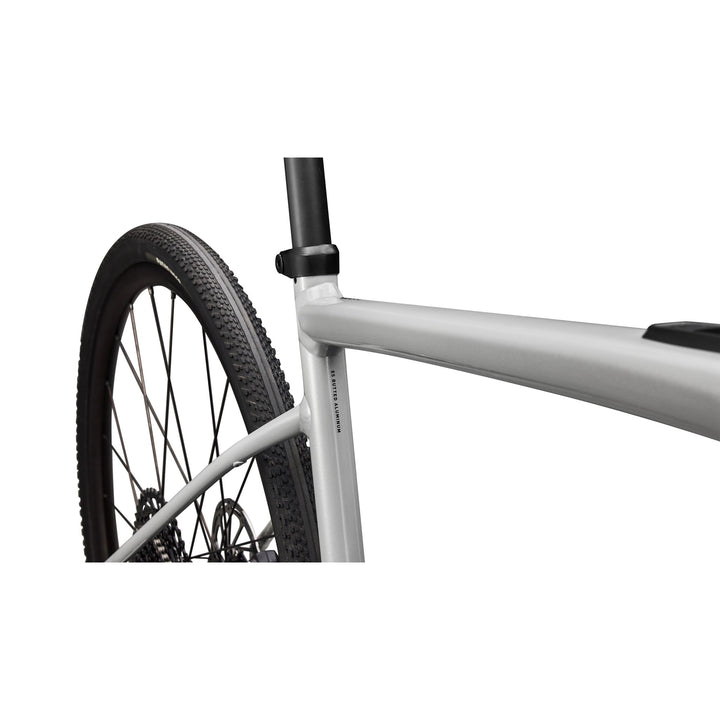 Turbo Creo 2 Comp E5 - SRAM Apex Eagle