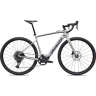 Turbo Creo 2 Comp E5 - SRAM Apex Eagle