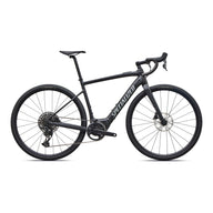 Turbo Creo 2 Comp E5 - SRAM Apex Eagle