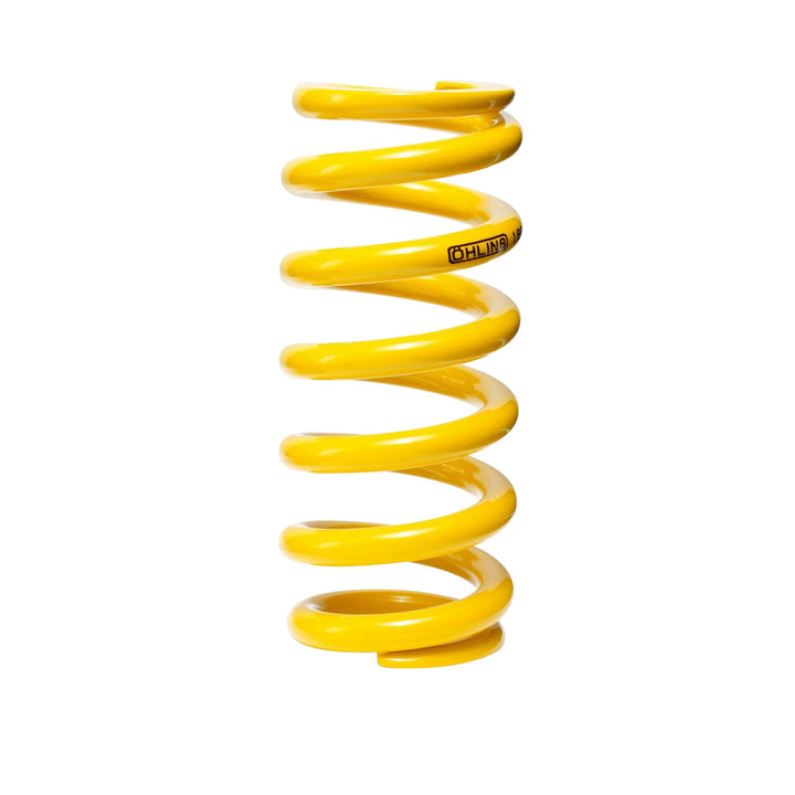 Öhlins Enduro Spring