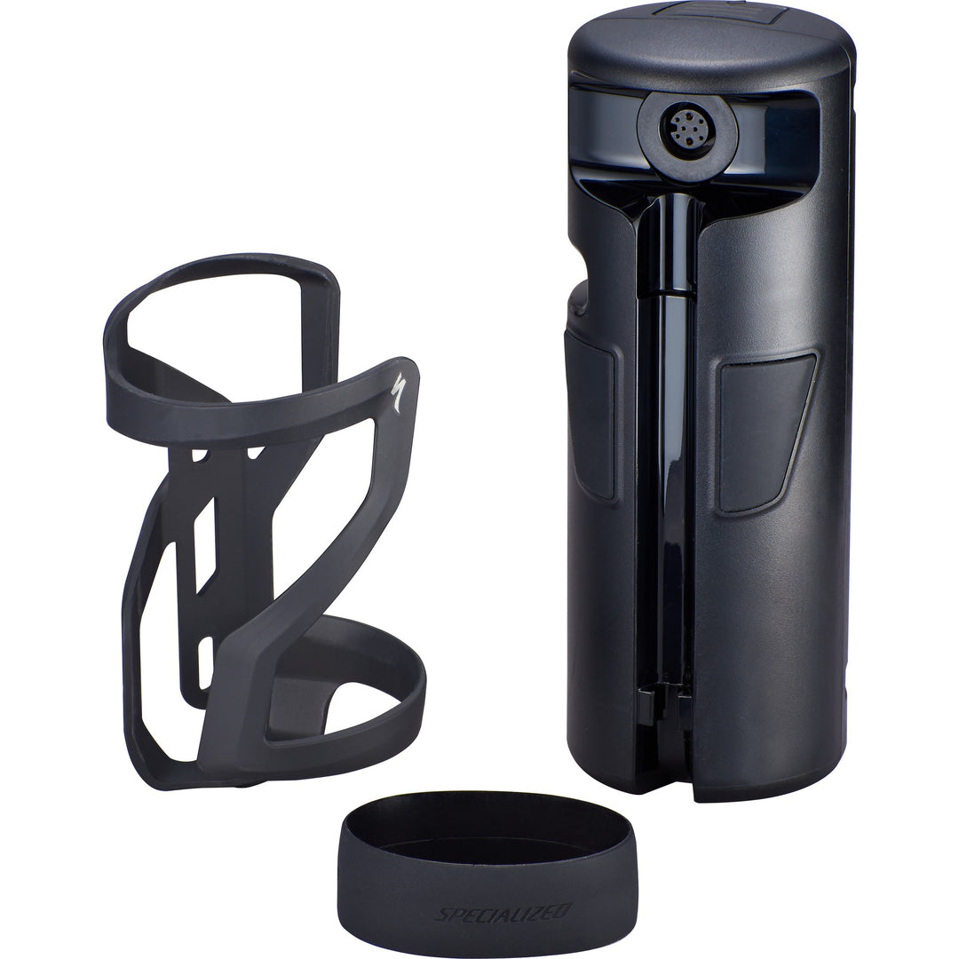 SL Range-Extender Battery