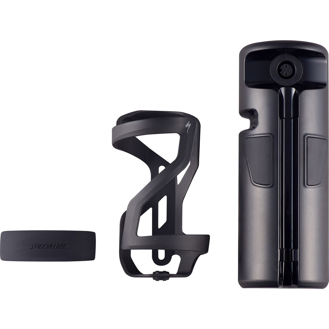 SL Range-Extender Battery