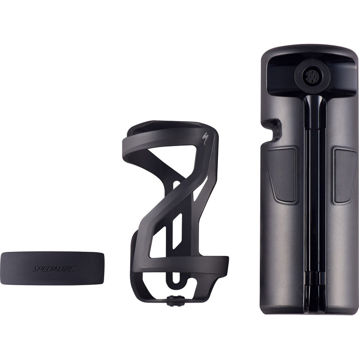 SL Range-Extender Battery