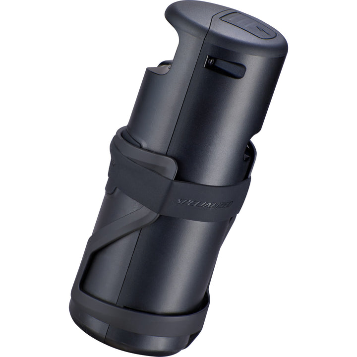SL Range-Extender Battery