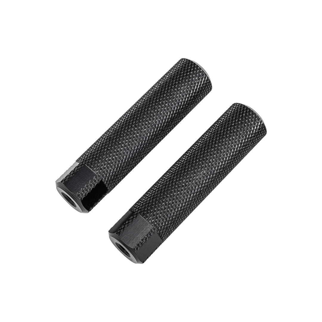 Globe Pegs