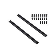Globe Rack Customization Kit