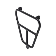 Globe Pannier Adapters - Front (Pair)