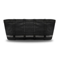 Globe LT Cargo Side Bag