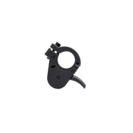 Globe Throttle