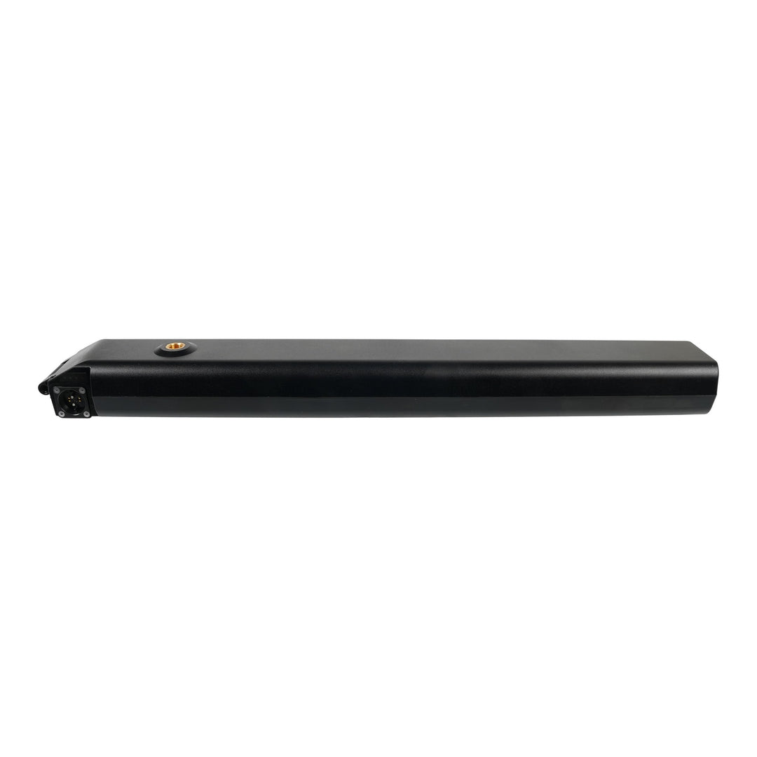 Specialized M2 & M3 UL/EN Series Battery (No Small Parts)