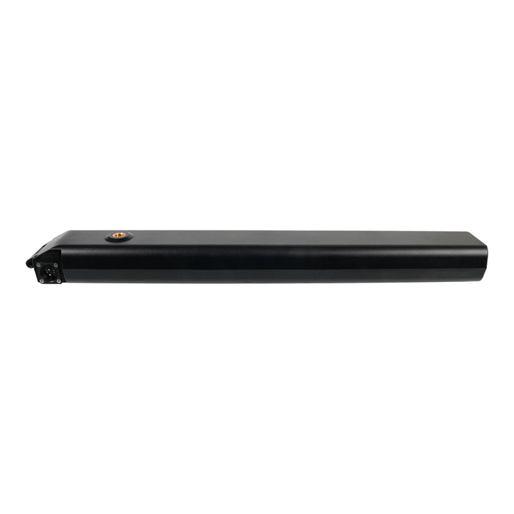 Specialized M2 & M3 UL/EN Series Battery (No Small Parts)