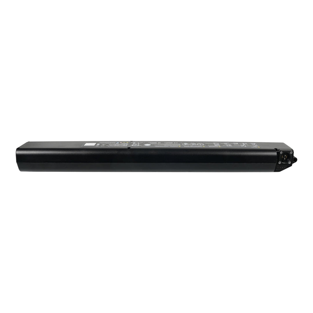 Specialized M2 & M3 UL/EN Series Battery (No Small Parts)