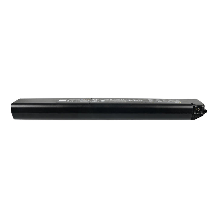 Specialized M2 & M3 UL/EN Series Battery (No Small Parts)