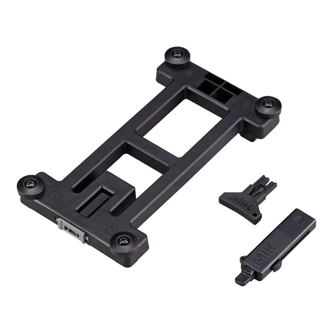 MIK Adapter