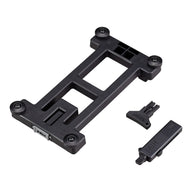 MIK Adapter
